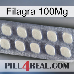 Filagra 100Mg 08